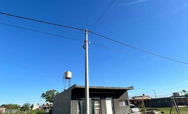 Casa a la venta en EcoPueblo ALVEAR