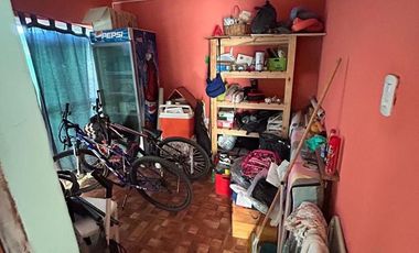 Casa a la venta en EcoPueblo ALVEAR