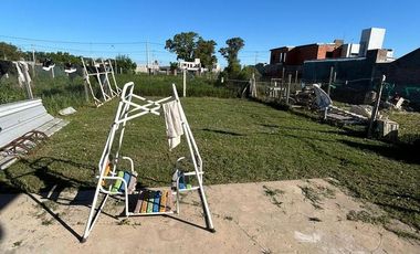 Casa a la venta en EcoPueblo ALVEAR