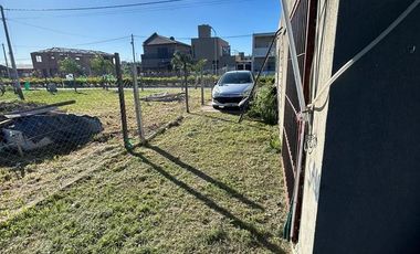 Casa a la venta en EcoPueblo ALVEAR