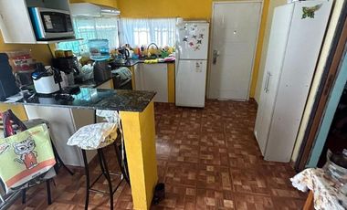 Casa a la venta en EcoPueblo ALVEAR