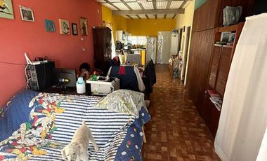Casa a la venta en EcoPueblo ALVEAR