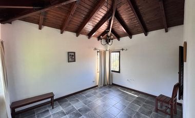 Casa en Alquiler en Salta, Ruta 28, Castellanos, San Lorenzo