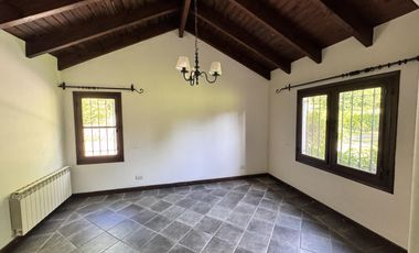 Casa en Alquiler en Salta, Ruta 28, Castellanos, San Lorenzo