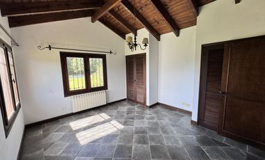 Casa en Alquiler en Salta, Ruta 28, Castellanos, San Lorenzo