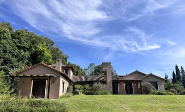 Casa en Alquiler en Salta, Ruta 28, Castellanos, San Lorenzo