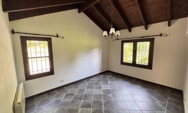 Casa en Alquiler en Salta, Ruta 28, Castellanos, San Lorenzo