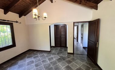 Casa en Alquiler en Salta, Ruta 28, Castellanos, San Lorenzo