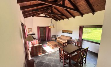 Casa en Alquiler en Salta, Ruta 28, Castellanos, San Lorenzo
