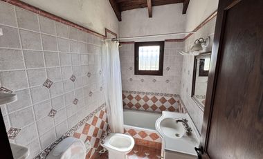 Casa en Alquiler en Salta, Ruta 28, Castellanos, San Lorenzo