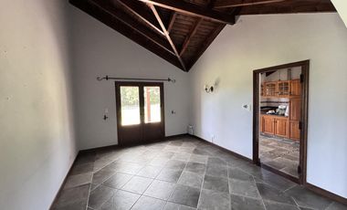 Casa en Alquiler en Salta, Ruta 28, Castellanos, San Lorenzo