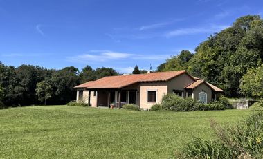 Casa en Alquiler en Salta, Ruta 28, Castellanos, San Lorenzo