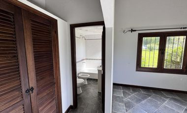 Casa en Alquiler en Salta, Ruta 28, Castellanos, San Lorenzo