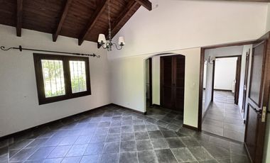 Casa en Alquiler en Salta, Ruta 28, Castellanos, San Lorenzo