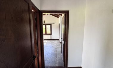 Casa en Alquiler en Salta, Ruta 28, Castellanos, San Lorenzo