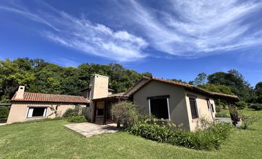 Casa en Alquiler en Salta, Ruta 28, Castellanos, San Lorenzo
