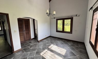 Casa en Alquiler en Salta, Ruta 28, Castellanos, San Lorenzo