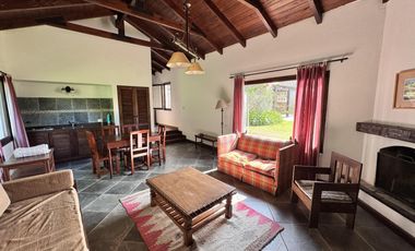 Casa en Alquiler en Salta, Ruta 28, Castellanos, San Lorenzo