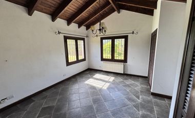 Casa en Alquiler en Salta, Ruta 28, Castellanos, San Lorenzo