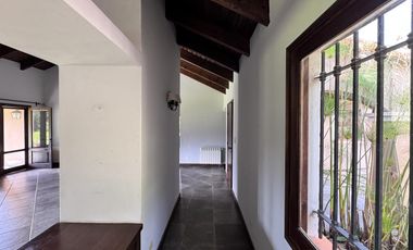 Casa en Alquiler en Salta, Ruta 28, Castellanos, San Lorenzo