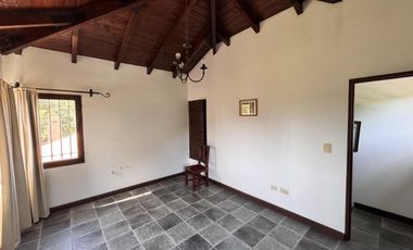 Casa en Alquiler en Salta, Ruta 28, Castellanos, San Lorenzo