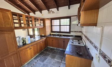 Casa en Alquiler en Salta, Ruta 28, Castellanos, San Lorenzo