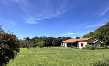 Casa en Alquiler en Salta, Ruta 28, Castellanos, San Lorenzo