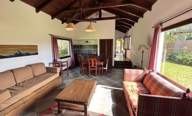 Casa en Alquiler en Salta, Ruta 28, Castellanos, San Lorenzo