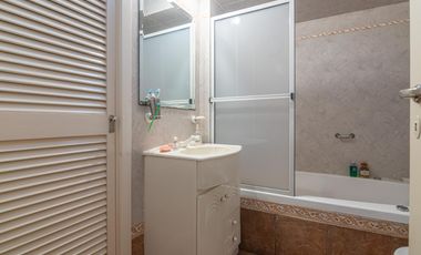 Alquiler Chalet 6 Amb en esquina– Stella Maris