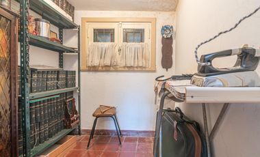 Alquiler Chalet 6 Amb en esquina– Stella Maris