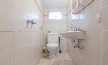 Alquiler Chalet 6 Amb en esquina– Stella Maris