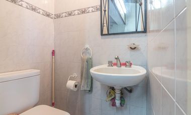 Alquiler Chalet 6 Amb en esquina– Stella Maris