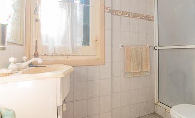 Alquiler Chalet 6 Amb en esquina– Stella Maris