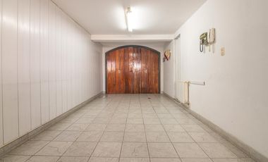 Alquiler Chalet 6 Amb en esquina– Stella Maris