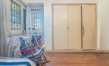 Alquiler Chalet 6 Amb en esquina– Stella Maris