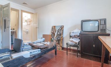 Alquiler Chalet 6 Amb en esquina– Stella Maris