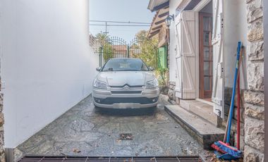 Alquiler Chalet 6 Amb en esquina– Stella Maris