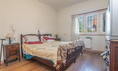 Alquiler Chalet 6 Amb en esquina– Stella Maris