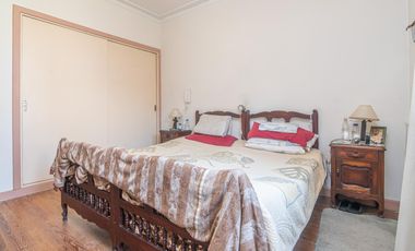 Alquiler Chalet 6 Amb en esquina– Stella Maris