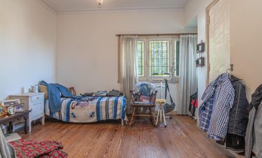 Alquiler Chalet 6 Amb en esquina– Stella Maris