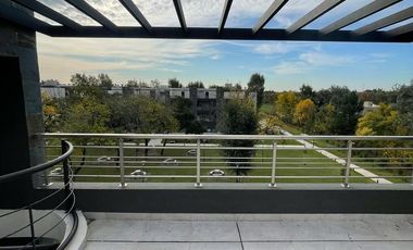 Departamento en  venta en ayres de canning