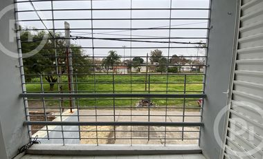 Departamento en VENTA - IMPECABLE - Listo para entrar a vivir