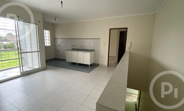 Departamento en VENTA - IMPECABLE - Listo para entrar a vivir