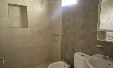 Departamento en VENTA - IMPECABLE - Listo para entrar a vivir