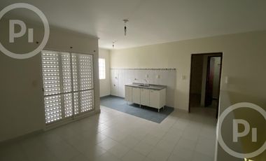 Departamento en VENTA - IMPECABLE - Listo para entrar a vivir