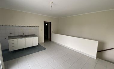 Departamento en VENTA - IMPECABLE - Listo para entrar a vivir