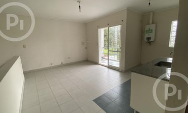 Departamento en VENTA - IMPECABLE - Listo para entrar a vivir