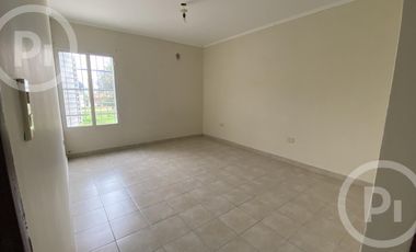 Departamento en VENTA - IMPECABLE - Listo para entrar a vivir