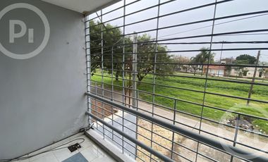 Departamento en VENTA - IMPECABLE - Listo para entrar a vivir