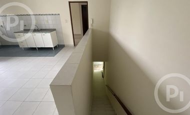 Departamento en VENTA - IMPECABLE - Listo para entrar a vivir
